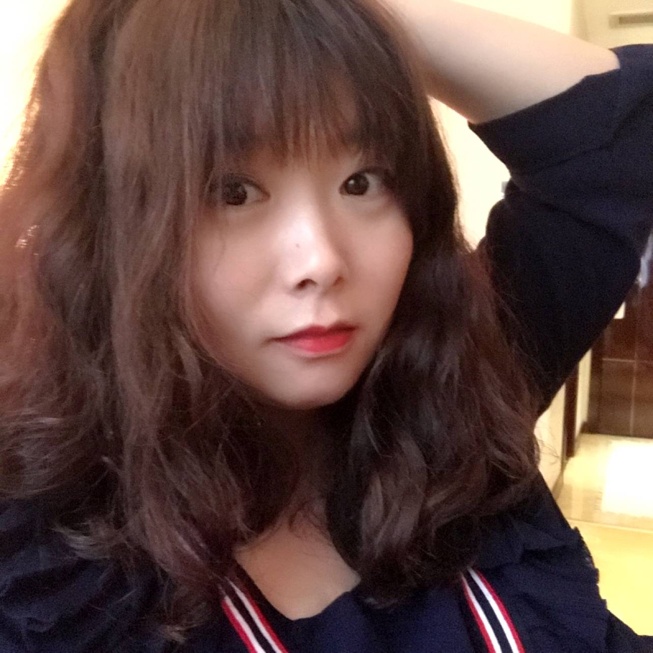 周周4的照片