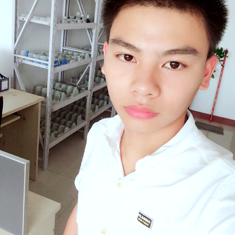 能干能舔的照片