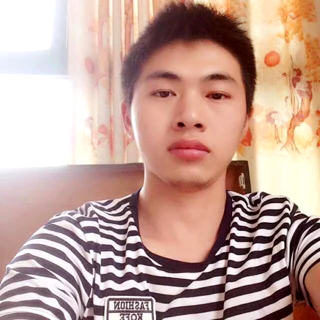 !好…的照片