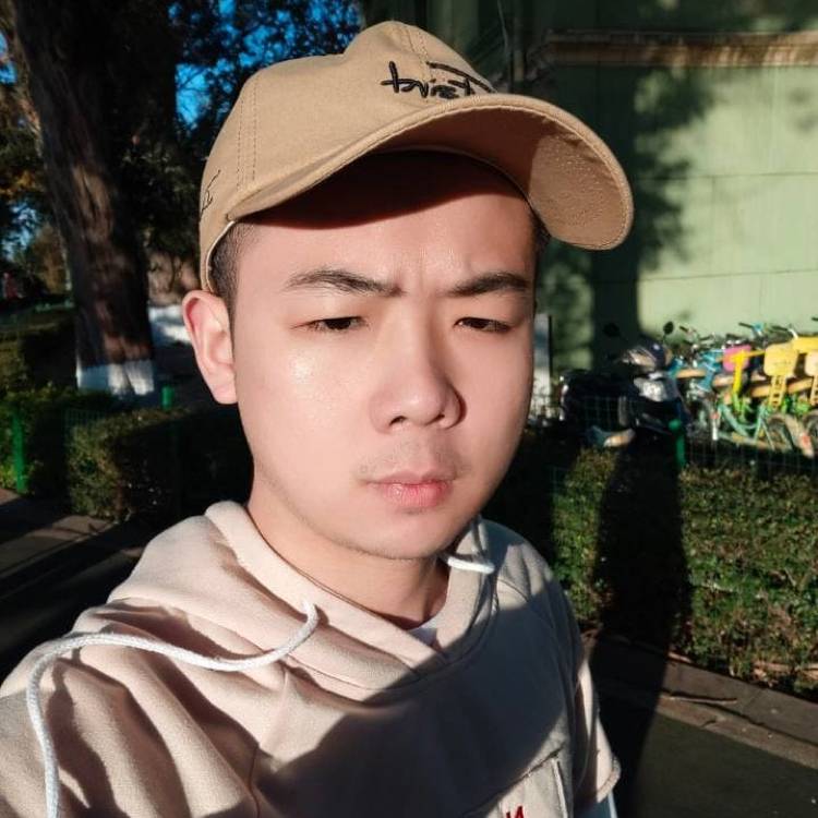 无辜多么兮颜的照片