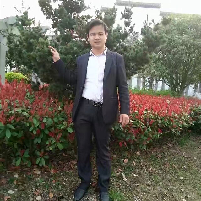 Aa198002的照片