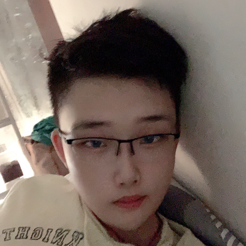 小蘑菇放弃迷人的照片