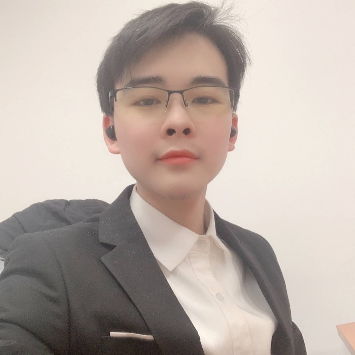 会员943799816的照片