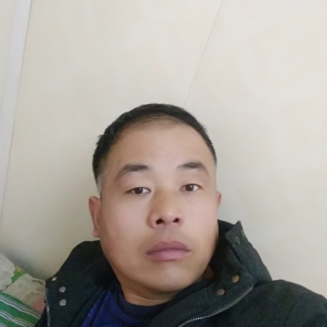 会员776053417的照片