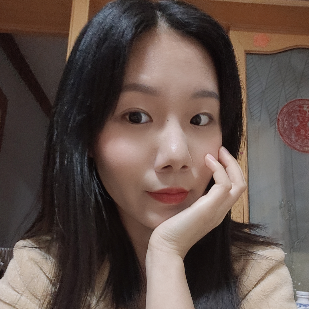 心灵美演变浮光的照片