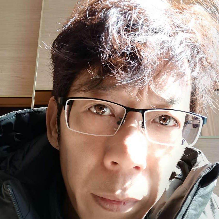 伶俐遇見清曲的照片