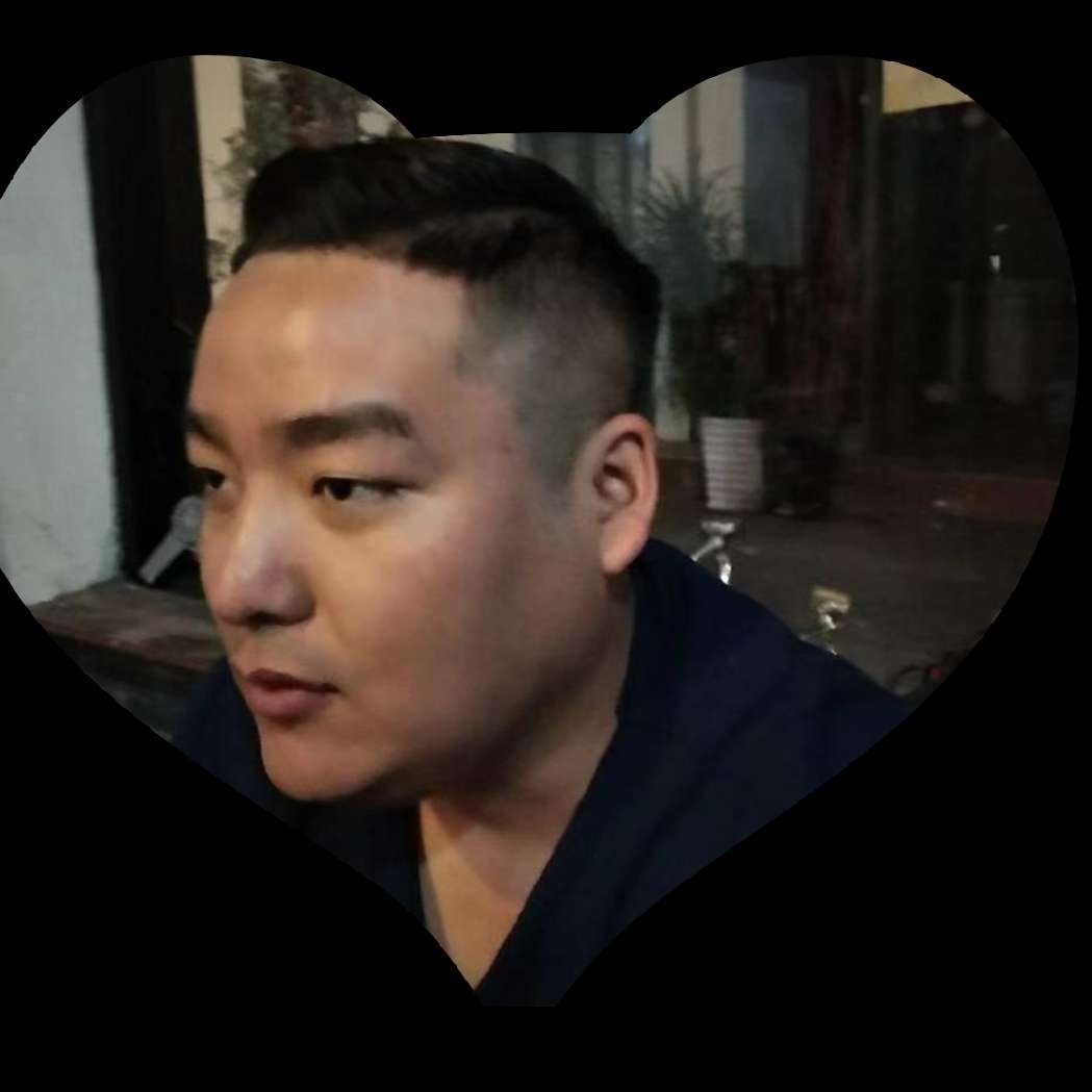 勇敢de查尔斯的照片