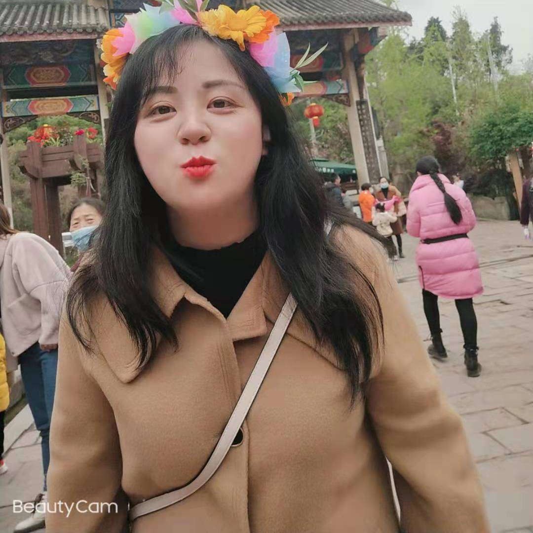 吐司畅快的照片