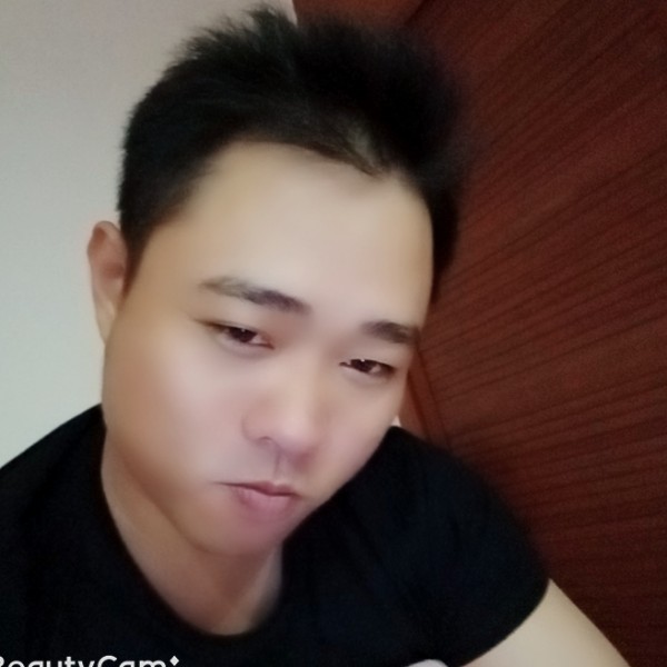 谢和的照片