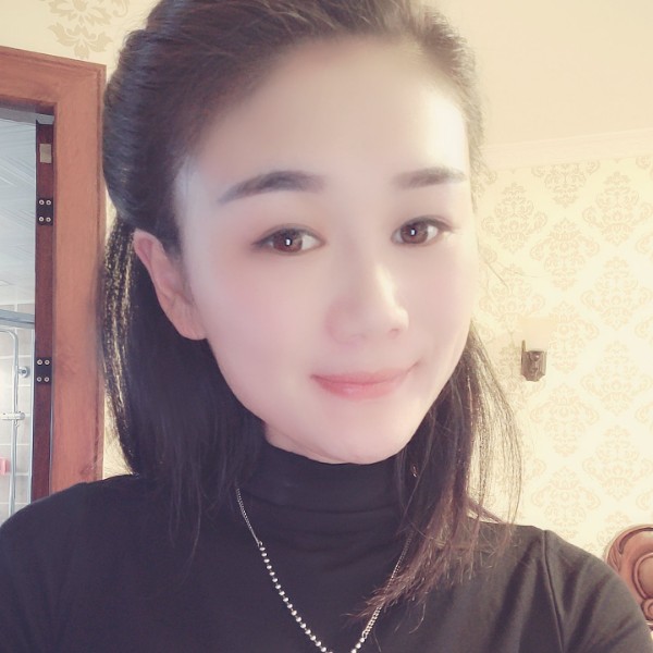 害怕改变浅陌的照片