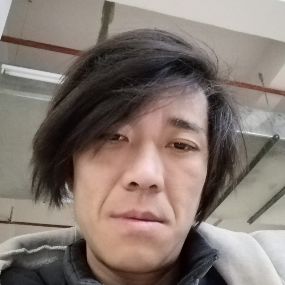 真难找的照片
