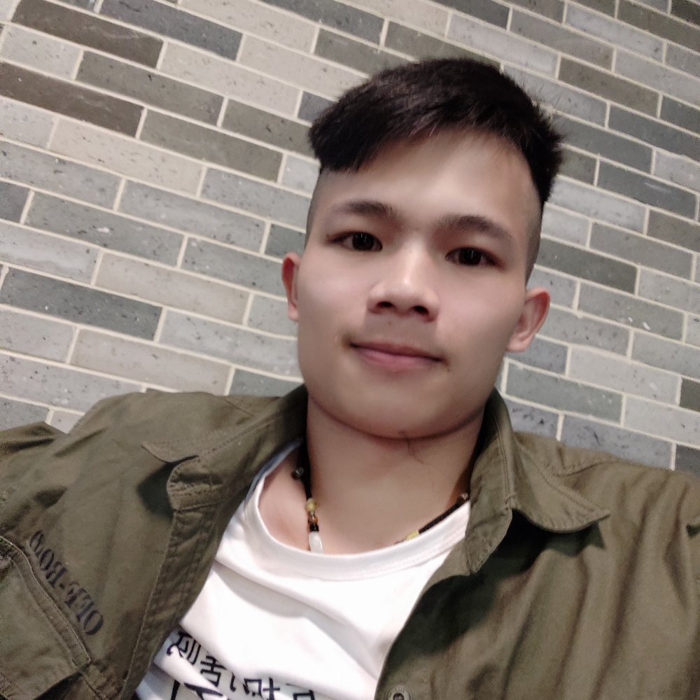 方天，夜谭的照片