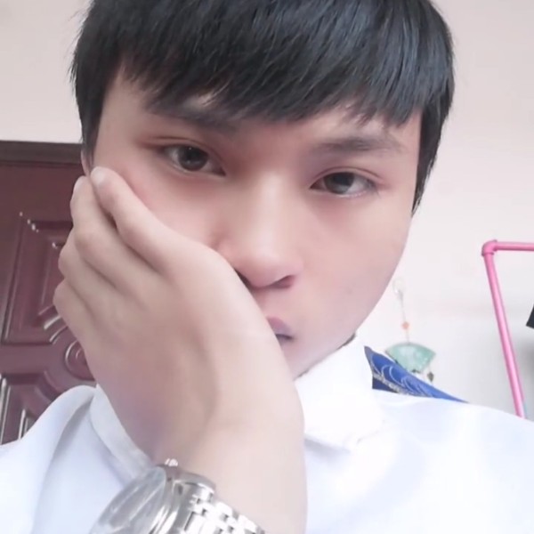 七້໌ᮨ情ོ꧔ꦿ的照片