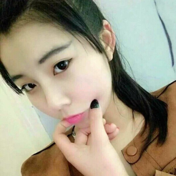 Kkk思琪的照片