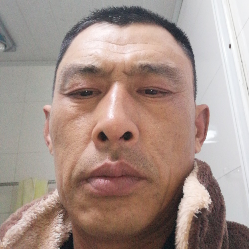 我是港湾的照片