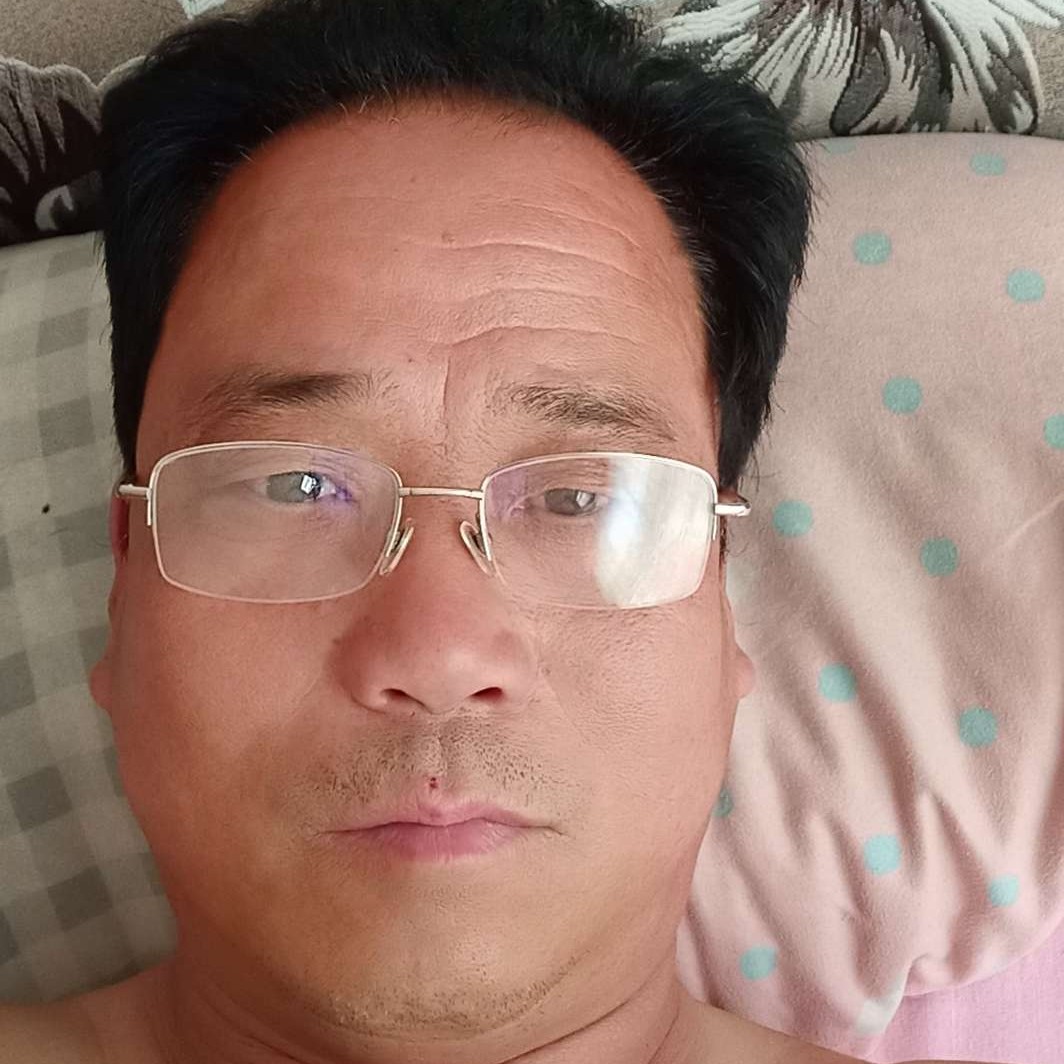 心岛倾心温柔的照片