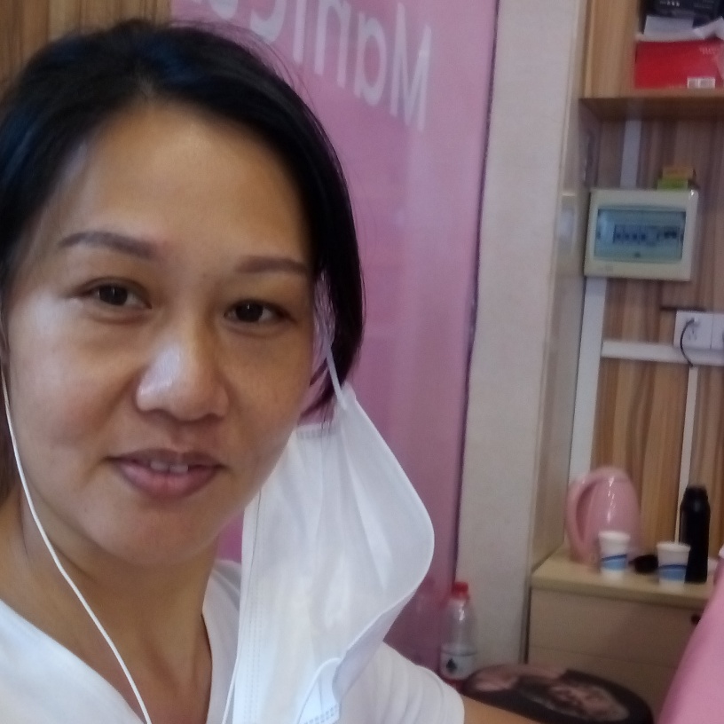 香蕉小鸭子的照片
