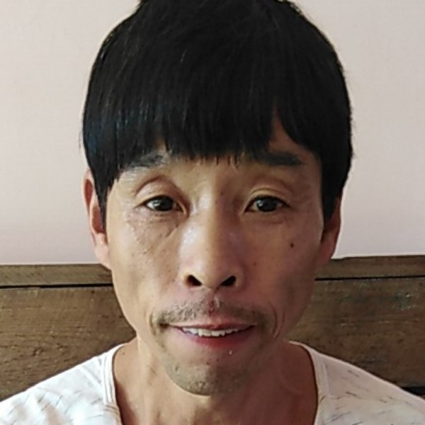 张学红的照片