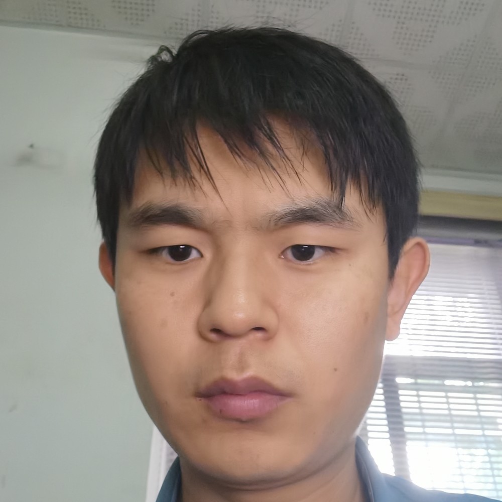 静待佳荫的照片