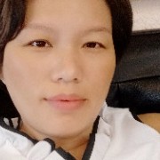 想瘦的懒猫的照片