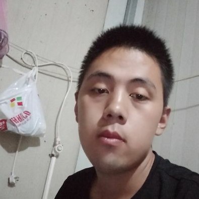韩孟浩的照片