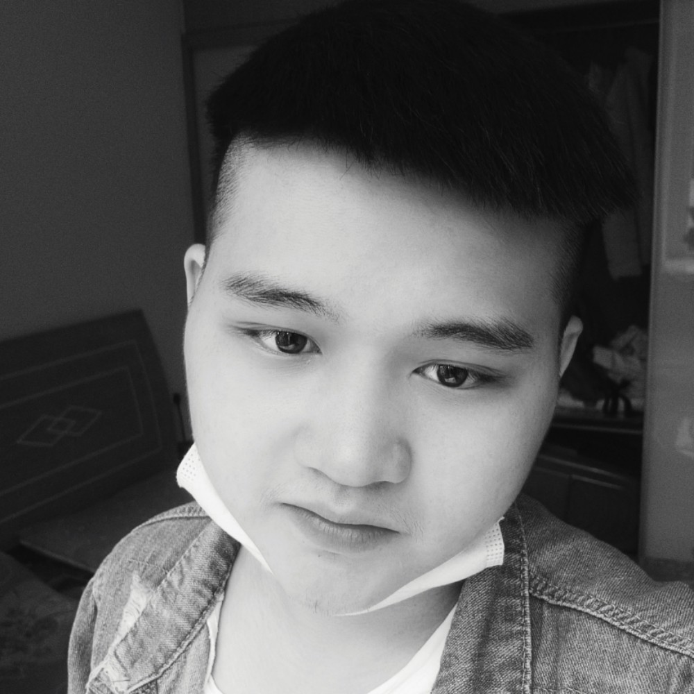 会员969592938的照片