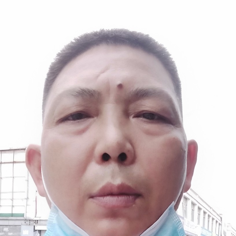 悟空回眸纯情的照片
