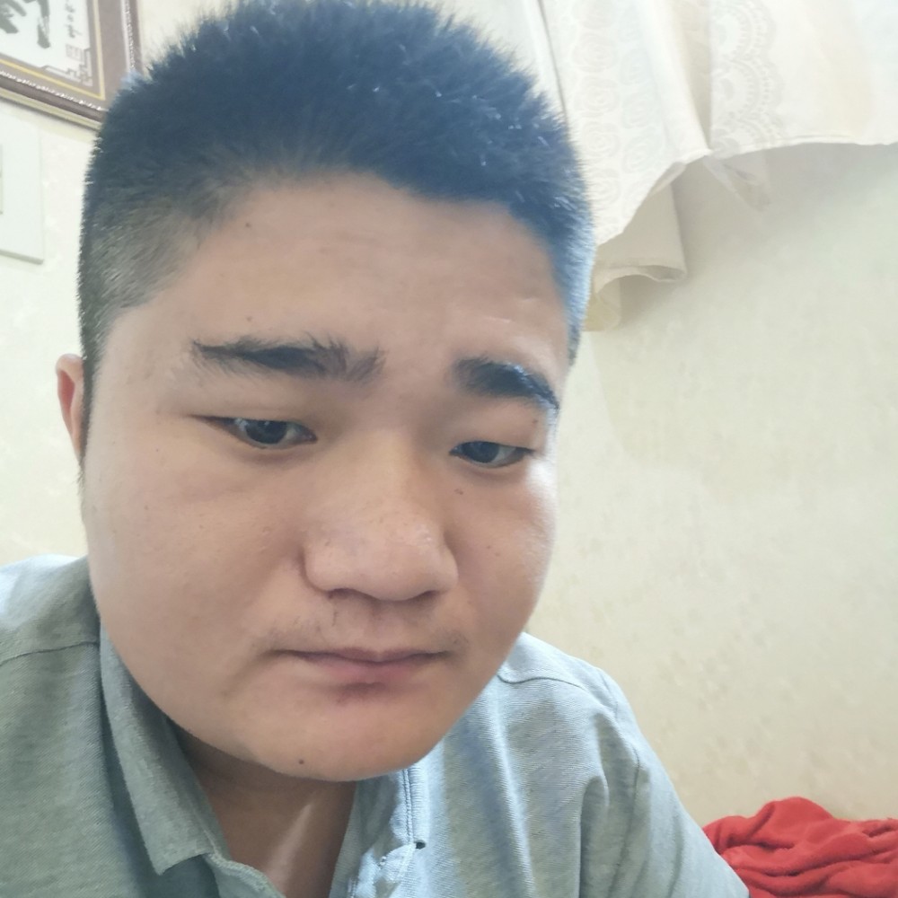 张三哥的照片