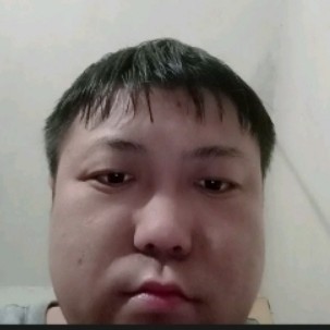 蔯宪笙的照片