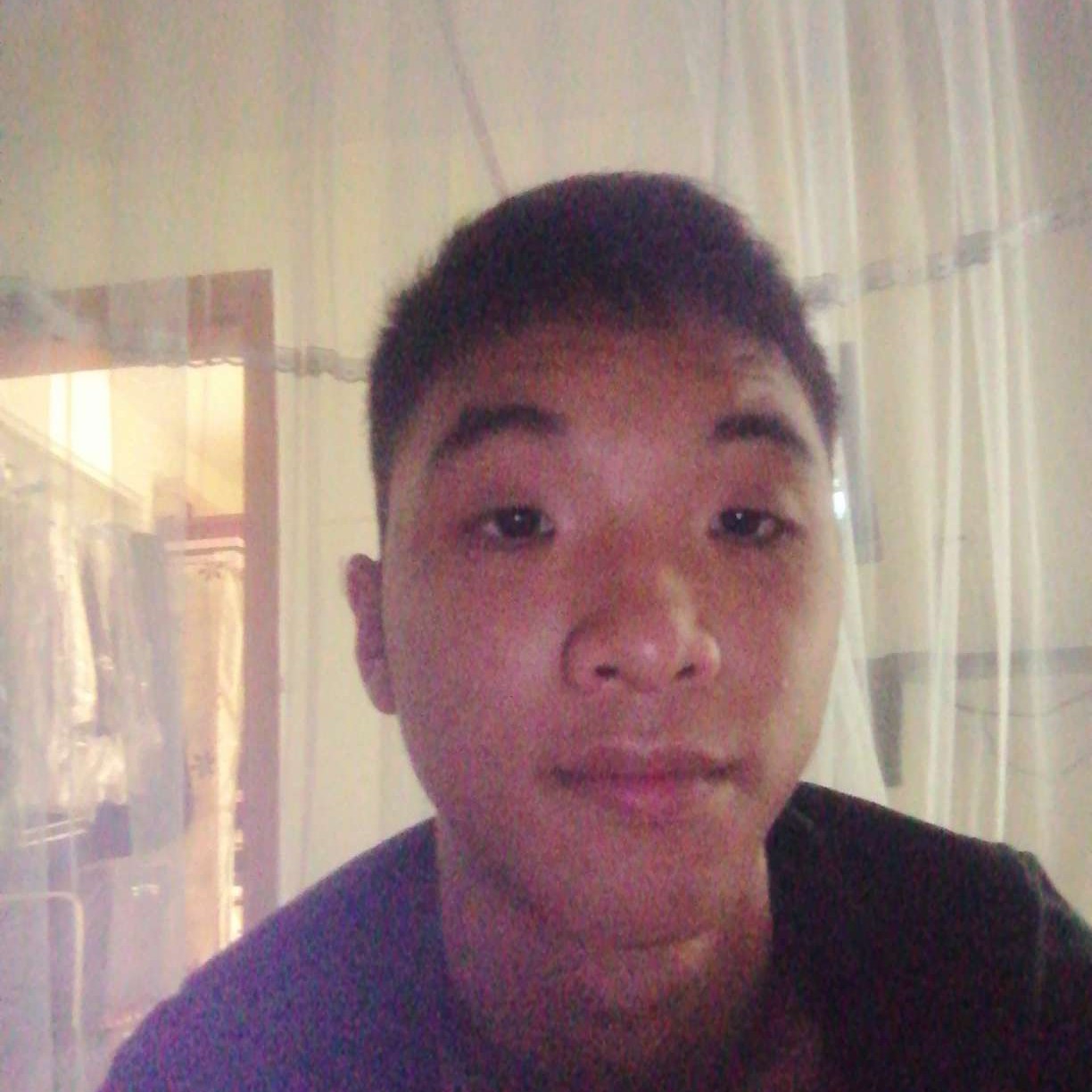 汽车回首我们的的照片