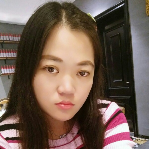 彩虹小甜心的照片