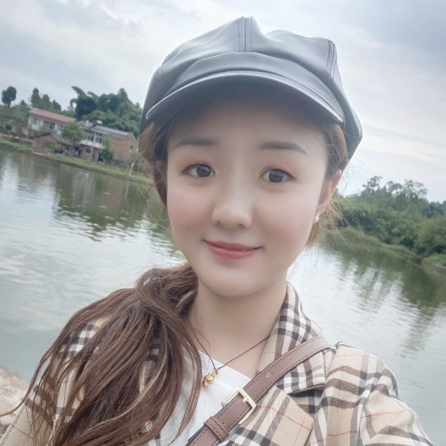 周周zhouya的照片