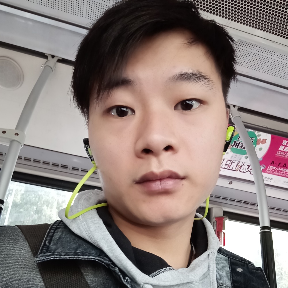 我留下或跟我走的照片