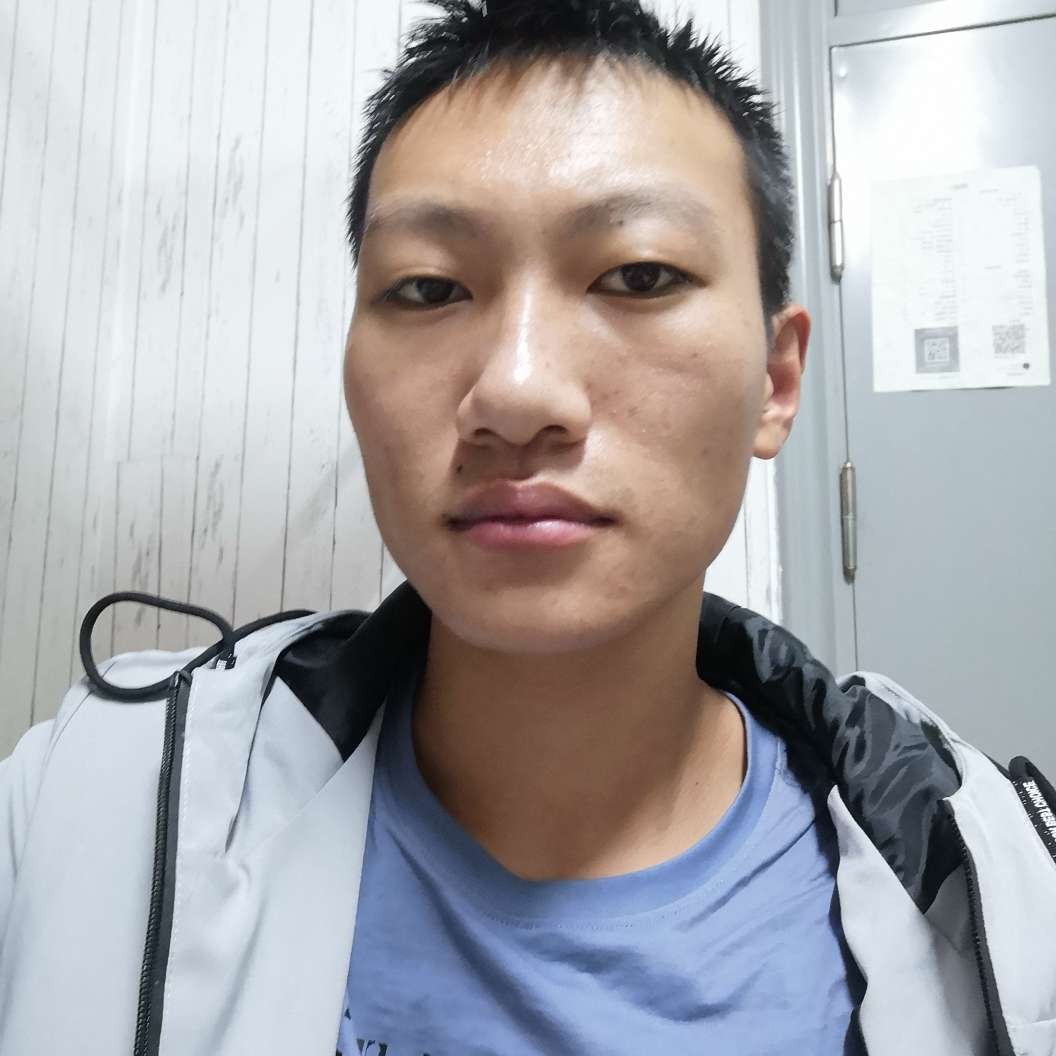 不再犹豫的小迷弟的照片