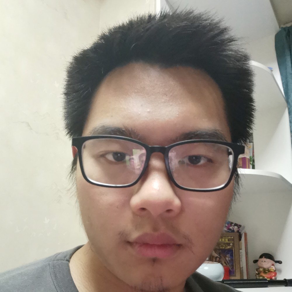 tjigcti的照片