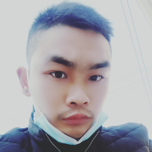 会员877987868的照片