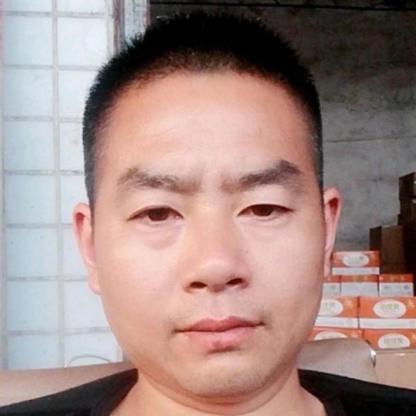 优美回首曲奇的照片