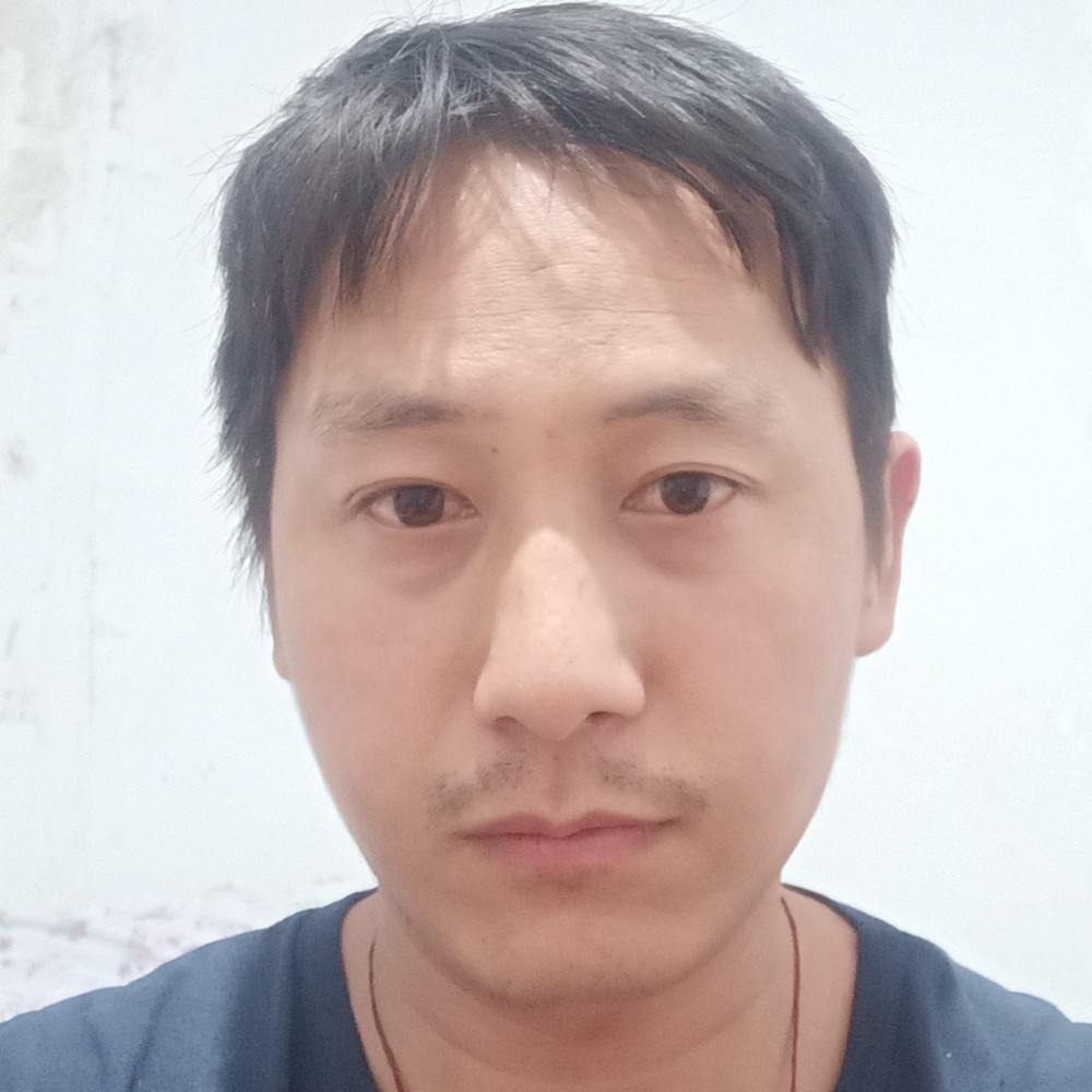 丰富有琉璃的照片