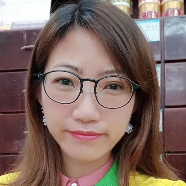 会员989428101的照片