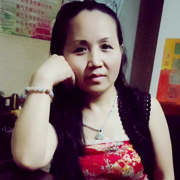 会员938592475的照片