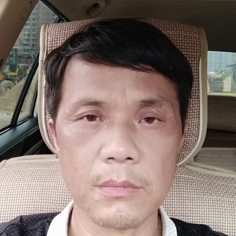 会员383635951的照片