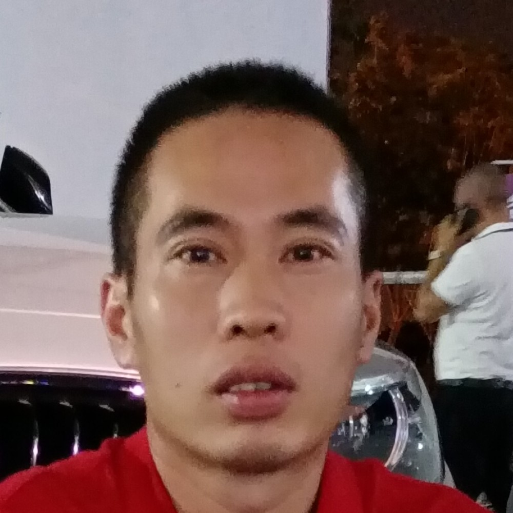 暖光就浮生的照片