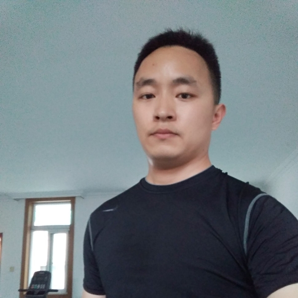 开拓奋进的照片
