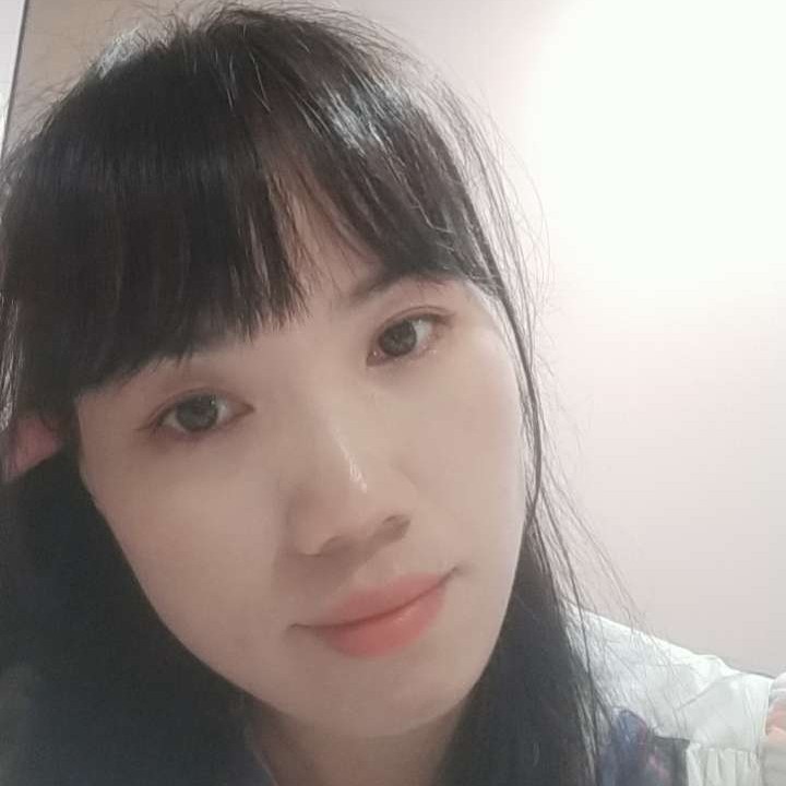 会员29952115的照片