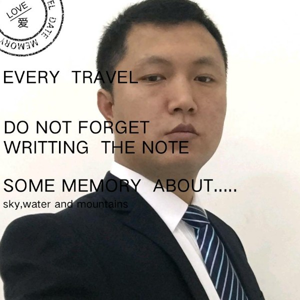 一个人的孤独啊的照片