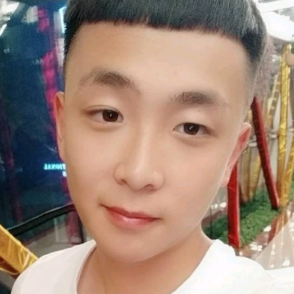 柜子放弃和谐的照片