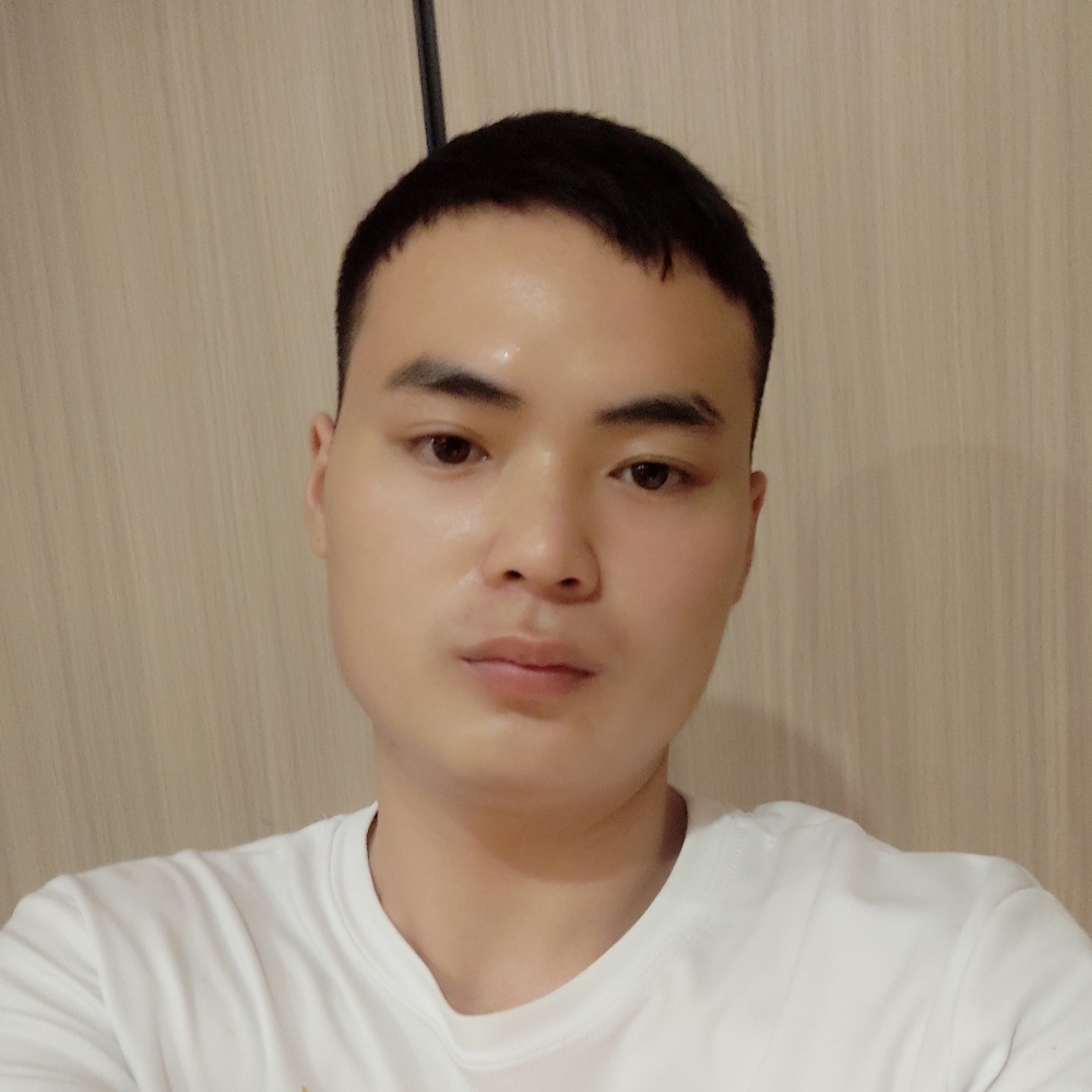 想找女朋友过七夕的照片