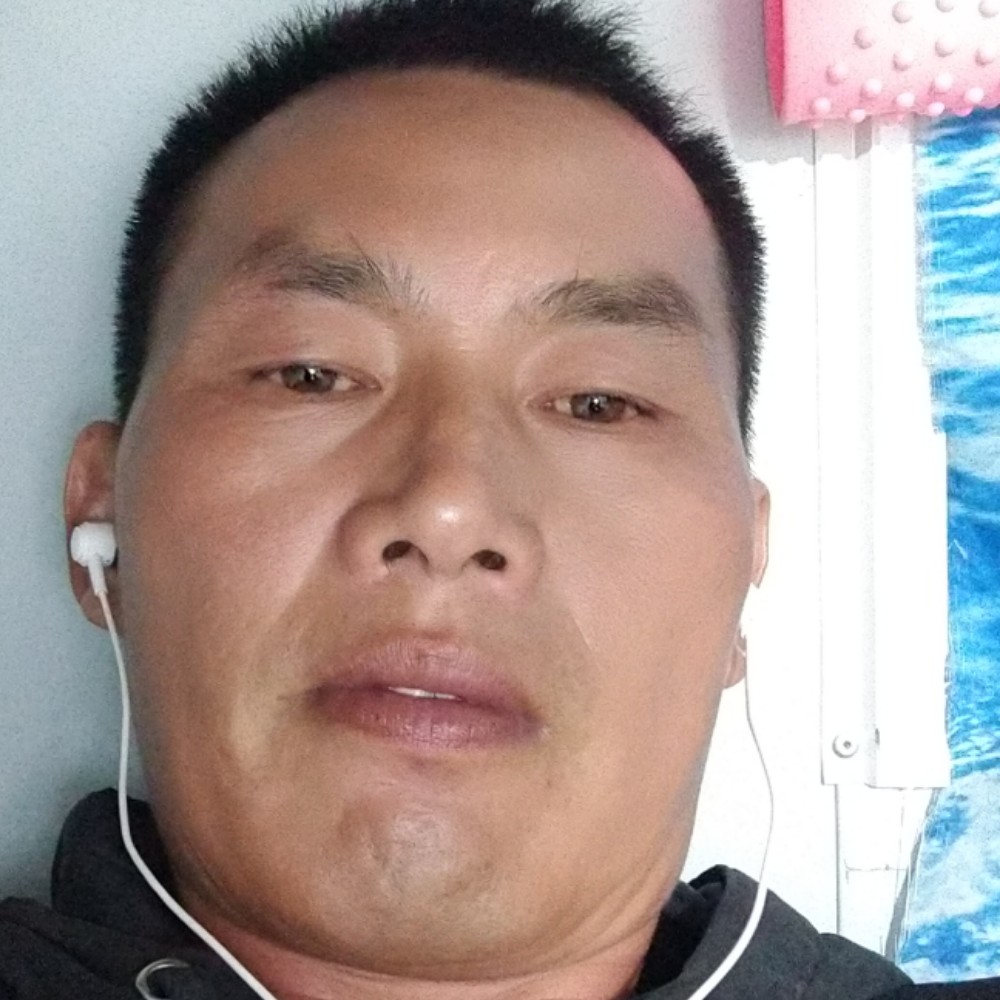 小虾米安详的照片