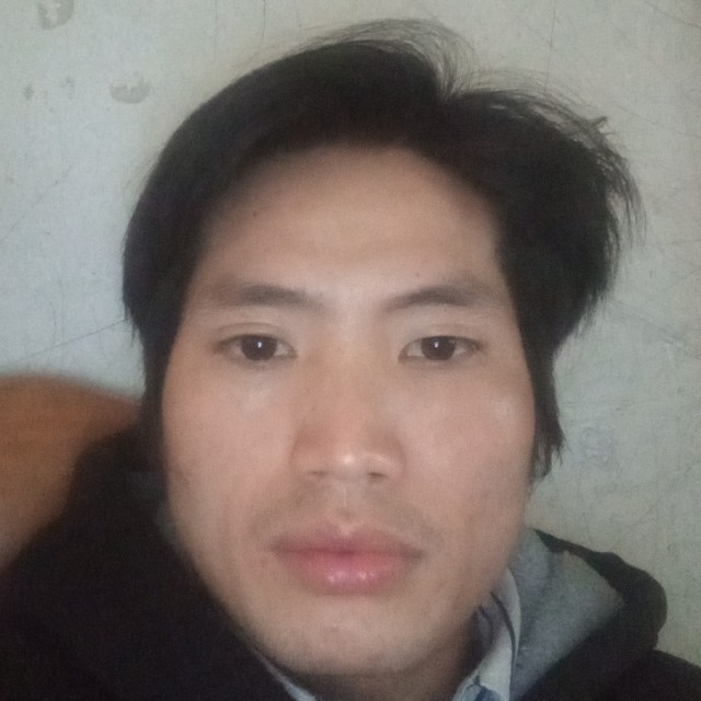 真淳請外套的照片