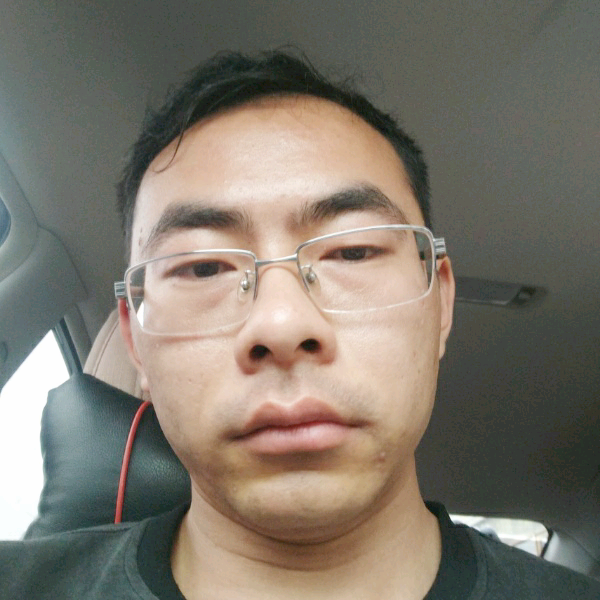 爱不可强求的照片
